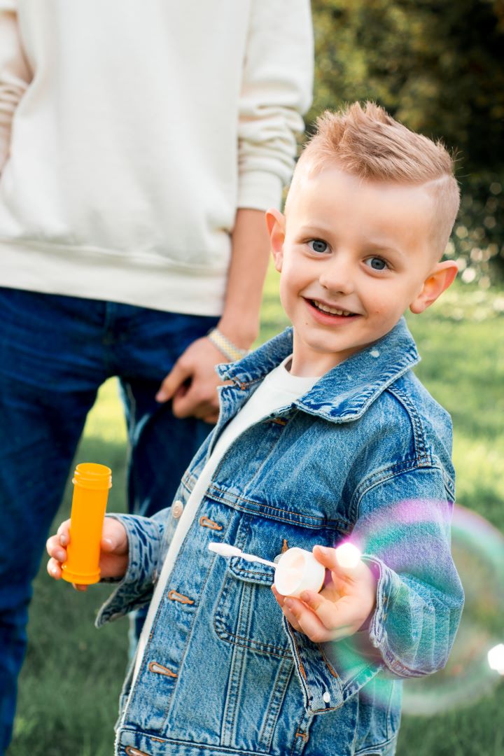 Olga Familienshooting Pforzheim (4)